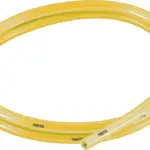 Festo PUN-H-8X1,25-TGE