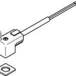Festo KMEB-3-24-5-LED