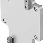 Festo EHAM-MA-L9-90-L2-60