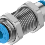 Festo NPQE-H-Q4-E-P10