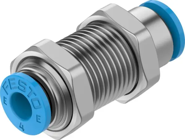 Festo NPQE-H-Q4-E-P10