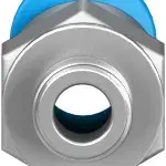 Festo QSM-M3-2 - Image 5
