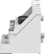 Festo VMPAL-EPL-AP - Image 4