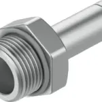 Festo NPQH-D-G18-S4-P10