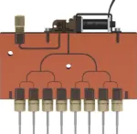 Festo VTOI-V8-30D3-U14-08-V-S015-1 - Image 3