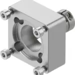 Festo EAMM-A-P5-28B-40R