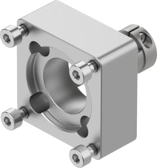 Festo EAMM-A-P5-28B-40R