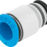 Festo QSPKG10-6