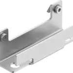 Festo EAPM-E24-60-SHO