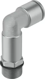 Festo NPQH-LL-G14-Q8-P10 - Image 2