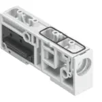 Festo VMPAL-SP-0