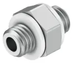 Festo NPFC-DS-M5-M5-M - Image 2