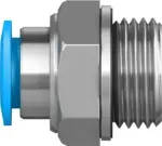 Festo QS-G1/2-12 - Image 3