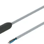 Festo NEBA-M12G5-U-10-N-LE5