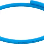 Festo PUN-H-SF-22X4,3-BL-25