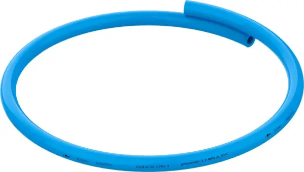 Festo PUN-H-SF-22X4,3-BL-25