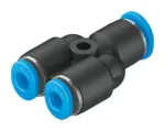 Festo QSMY-6-4