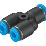 Festo QSMY-6-4