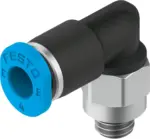Festo NPQE-L-M5-Q4-P10