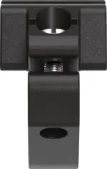 Festo SMBR-8-20 - Image 4