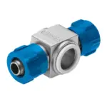 Festo TK-1/8-PK-4-KU