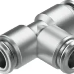 Festo NPQR-T-Q8-E