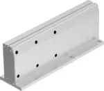 Festo EHAM-AK-L9-160-L9-120-ML - Image 2