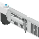 Festo VMPA1-M1H-IS-PI