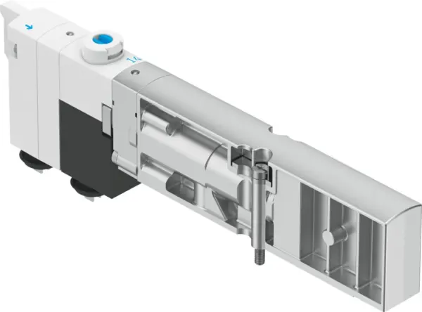 Festo VMPA1-M1H-IS-PI