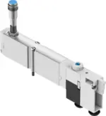 Festo VMPA1-M1H-MSC-PI - Image 2