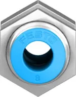 Festo QSS-8-F - Image 5