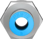 Festo QSF-3/8-8-B - Image 4