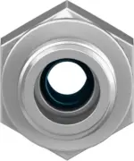 Festo QSM-G1/8-4 - Image 5