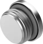 Festo NPQR-BK-G12 - Image 2