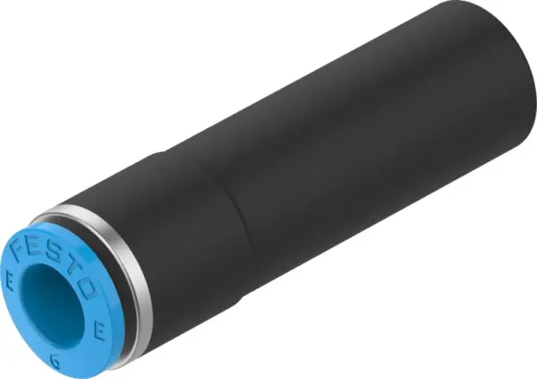 Festo NPQE-D-Q6-S12-P10