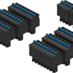 Festo NECC-S-L16G-C1-P8