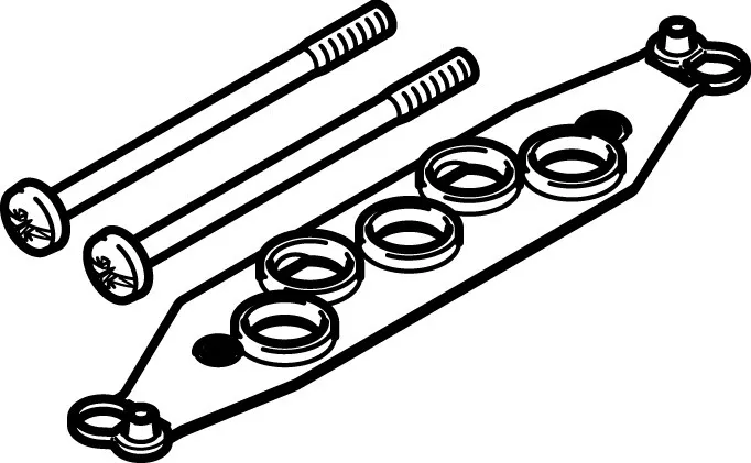 sha256_272c6fe0f12e53d6528bb4f449348df1b02e5952335f5f1d1ba6aba6e2ed7268-1.webp Festo VABD-L1-18B-S-G14 - Image 1
