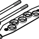 Festo VABD-L1-14B-S-G18