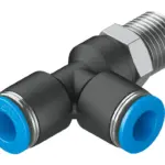 Festo QSTL-1/4-8
