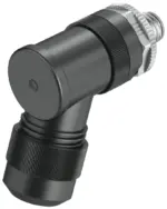 Festo NECL-S-L12W5-C2-Q10 - Image 2