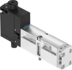 Festo VSVA-B-M52-AZH-A2-1T1L