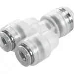 Festo NPQP-Y-Q10-Q8-FD-P10