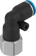 Festo NPQE-L-G14F-Q8-P10 - Image 2