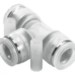 Festo NPQP-T-Q12-E-FD-P10