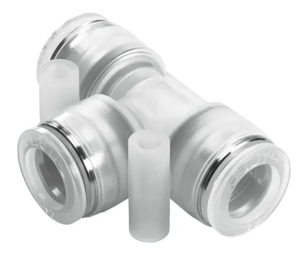 Festo NPQP-T-Q12-E-FD-P10