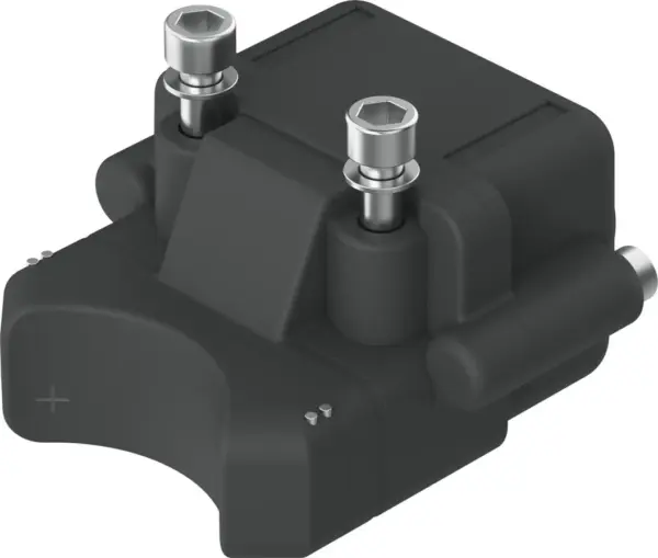 Festo SRBI-C2-N-1-P-C2