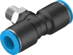 Festo QST-1/8-10 - Image 2