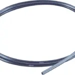 Festo PUN-H-4X0,75-TSW