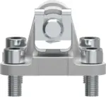 Festo SNC-50 - Image 4