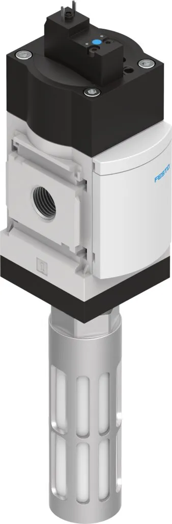 sha256_28111b944957e41f4141923c4dc36e317e5862ec4c60013404dde1a7e220459d.webp Festo MS6-SV-1/2-C-10V24-S - Image 1